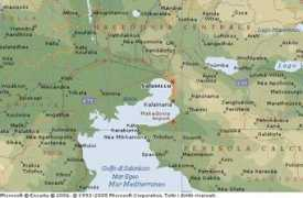 summagallicana.it Tessalonica