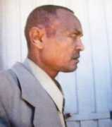 Tessema