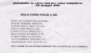 Tessero