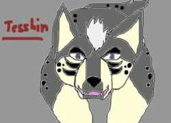 Tesshin
