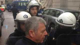 protothema.gr Tessra