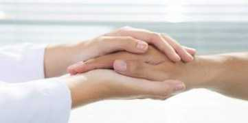 health.kompas.com Tetangga