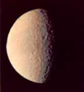 Tethys