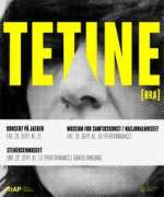 tetine.net Tetine