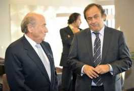 index.hr Tetio