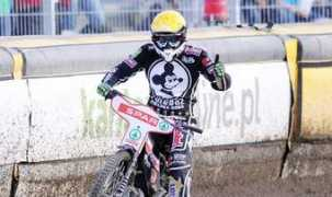 przegladsportowy.pl Tetlak