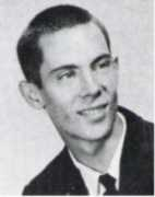 davenportcentral1964.com Tetmeyer