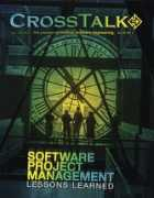 crosstalkonline.org Tetmeyer