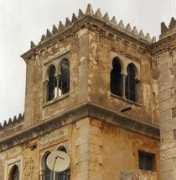 lexicorient.com Tetouan