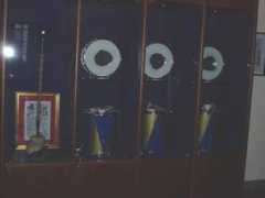 bsb-desio.com Teulie