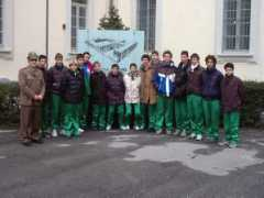 bsb-desio.com Teulie