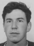 cbcf.free.fr Teurnier