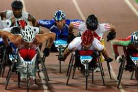 almeria.franceolympique.com Teurnier