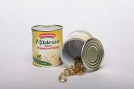 erfinderladen-berlin.de Teuser