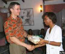 montserratreporter.org Teuten