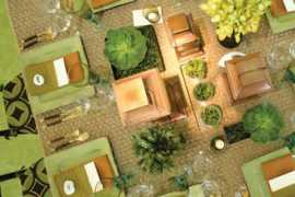 bridalguide.com Teuten