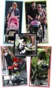 celebritybabyscoop.com Teutonia