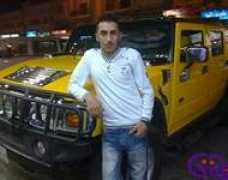 gayet.net Tevabil