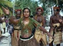 mediastorehouse.com Tewai