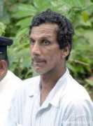 newsday.co.tt Tewarie