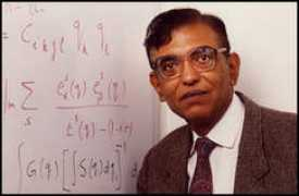 library.bldrdoc.gov Tewary