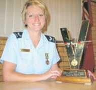 defence.gov.au Tewson