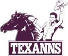 bware.kyleware.com Texann