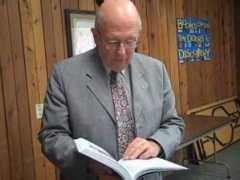 article.wn.com Texann