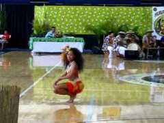 article.wn.com Texann