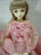 Texia