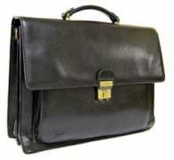 suziefloozie.com Texier