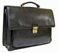 suziefloozie.com Texier