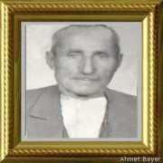 Teyfik