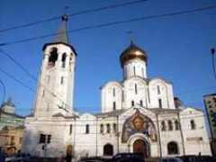 russia-ukraine-travel.com Tezino