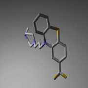 xray.bmc.uu.se Tfp
