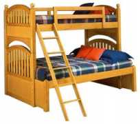 sanjosefurnitureoutlet.com Tfp
