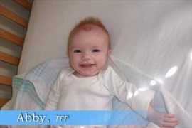 fodsupport.org Tfp