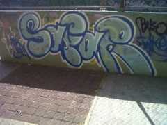 Tgk