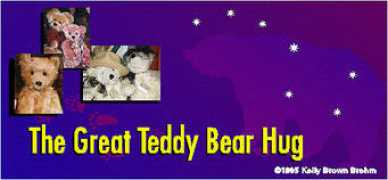 teddybears.com Tgth