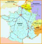 Tgv