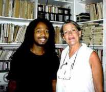 3rdearmusic.com Thabiso