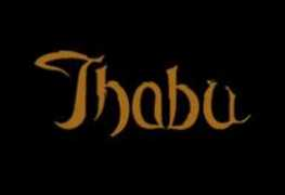 Thabu