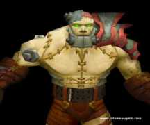 wowwalkthroughs.free.fr Thaddius