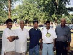 uecf.net Thadigiri