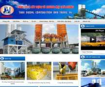 websitephanmem.com Thaiduong