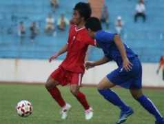 saigon-gpdaily.com.vn Thaiduong