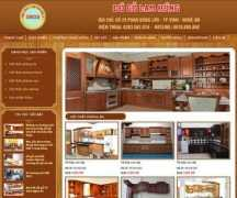 websitephanmem.com Thaiduong