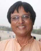 speakbindas.com Thaker