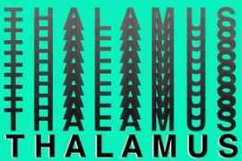 alientravelguide.com Thalamus