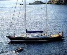 elitecharters.com Thalassi